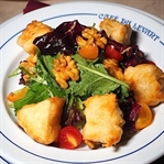 Cafe du Levant