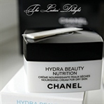 CHANEL Hydra Beauty Yüz Kremi