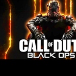 CoD Black Ops 3 Sinema Filmlerini Geride Bıraktı