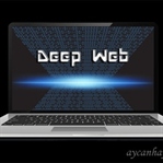 Deep Web Nedir?