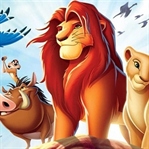 En İyi 7 Aile Filmi