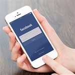 Facebook’ta Diğer Mesajlar Kutusu Kalkıyor