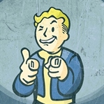 Fallout 4 Fps Sorunlarına Kodlu Çözüm