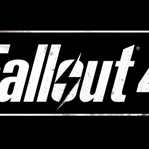 Fallout 4 İlk İnceleme Puanları Geldi