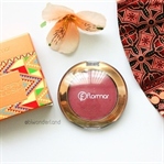 Flormar Puffy Blush 02 Hippie Fest