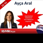 Gayrimenkul Sektörü