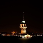 Gece Çekimi İçin Bir Kaç İpucu