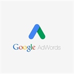 Google Adwords 15 Yaşında