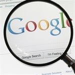 Google’da Yapılan İlginç Aramalar