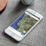 Google Maps’in Yeni Yetenekleri