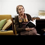 Gülten Akın Şiirleri ile Yaşayacak