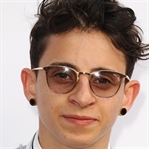 Haftanın Aktörü- Moises Arias
