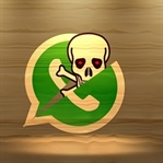 Güvenliğe Göre WhatsApp Alternatifleri