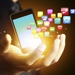 iOS ve Android Tüm Bilgilerimizi Paylaşıyor