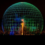 Istanbul Light Festival