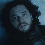Jon Snow'dan Yeni Haber