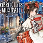 Kibritçi Kız Müzikali Zorlu PSM’de-Ücretsiz