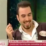 Korcan Cinemre Kimdir?