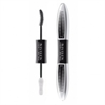 L'OREAL PARIS LASH SUPERSTAR MASCARA