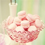La Patisserie Lune