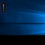 Lenovo Z500 Windows 10 Ekran Parlaklığı Sorunu