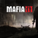 Mafia 3 Nasıl Bir Oyun