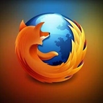 Mozilla Firefox 64-bit Sürümü Yayınlandı