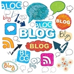Mükemmel Blog Yazısında Olması Gereken 6 Özellik