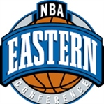 NBA Doğu Konferansı Kısa Değerlendirme