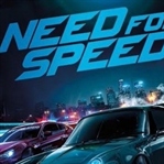 Need for Speed İnceleme - PS4