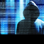 İnternetin Karanlık Yüzü: Deep web