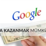 İnternetten Para Kazanmak Mümkün Mü -2015
