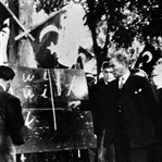 ÖĞRETMENLER GÜNÜ Tüm Öğretmenlere Kutlu Olsun...