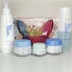 Oriflame Ürünleri