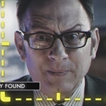 Person Of Interest 5. Sezon Fragmanı Yayınlandı!