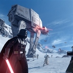 PS4, Star Wars İle Xbox One’ı Yine Geçti!