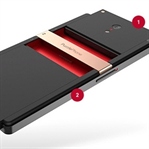 PuzzlePhone, 2016’da Satışa Çıkıyor