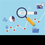 SEO’da Rakip Site Analizinin Önemi