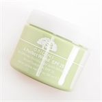 Sephora Origins A Perfect World SPF 25 Nemlendiric