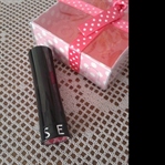 Sephora Rouge Shine Stik Ruj - No:20
