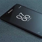 SONY XPERIA Z5’in Türkiye Tanıtımı Yapıldı