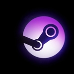 Steam’de Sonbahar Sıcak Geçiyor!