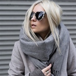 Street Style