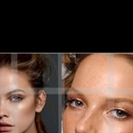 Strobing Makeup - Islak Makyaj