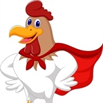 Süper Çalışanlardan Süper Takımlar Olur mu?