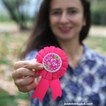 Tekrar Anne Oluyorum :)