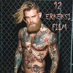 Testesteron Enjekte Edilmiş 12 Film Önerisi