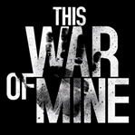 This War Of Mine Android Oyunu İncelemesi