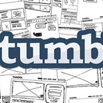 Tumblr Mesajlaşma Servisi Açıldı!