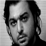 Ve Fransa'da Kazanan Hakan Günday Oldu!!